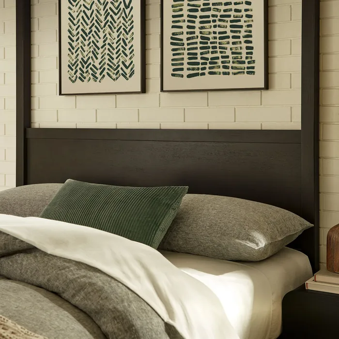 Modway-Furniture-MOD7215-3