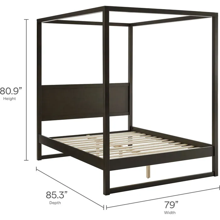 Modway-Furniture-MOD7216-17