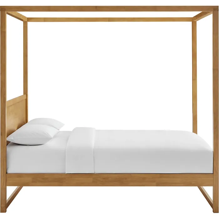 Modway-Furniture-MOD7216-14