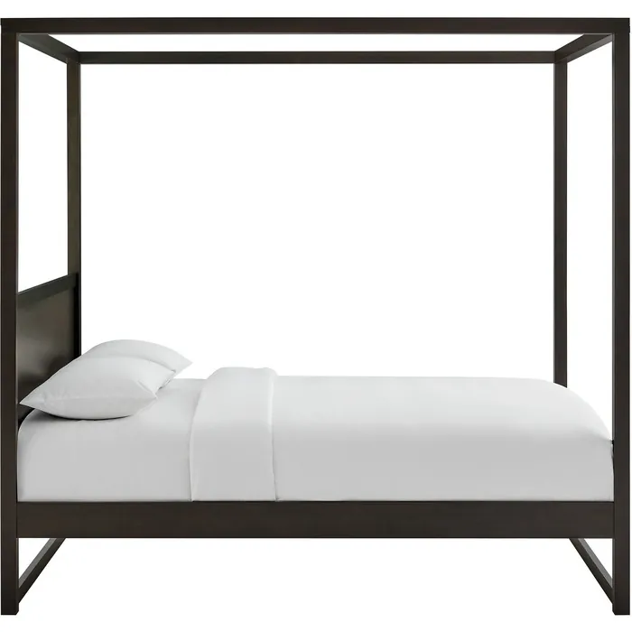 Modway-Furniture-MOD7216-13