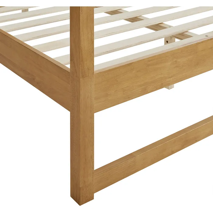 Modway-Furniture-MOD7216-10