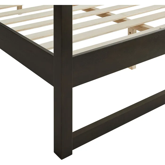 Modway-Furniture-MOD7216-9