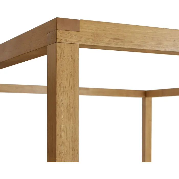 Modway-Furniture-MOD7216-8