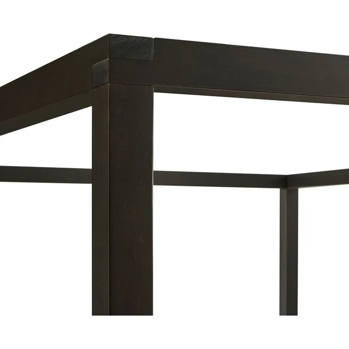 Modway-Furniture-MOD7216-7