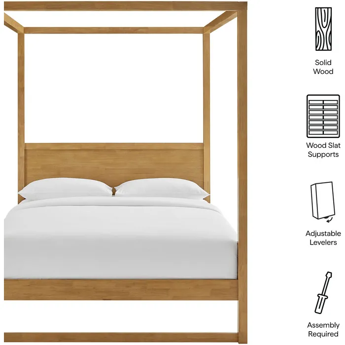 Modway-Furniture-MOD7216-2