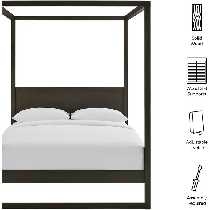 Modway-Furniture-MOD7216-1