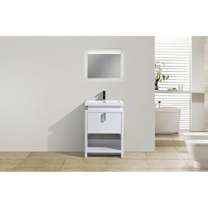 Moreno-Bath-L600GW-3
