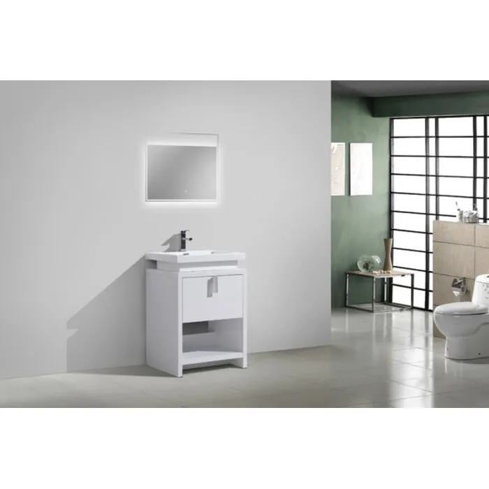 Moreno-Bath-L600GW-2