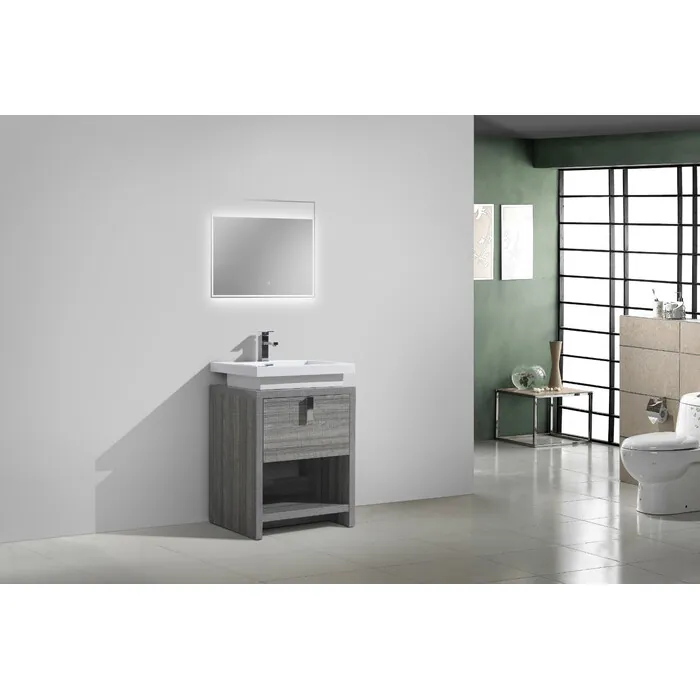 Moreno-Bath-L600HG-2