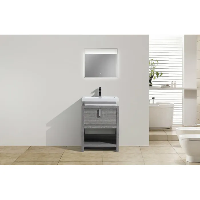 Moreno-Bath-L600HG-1