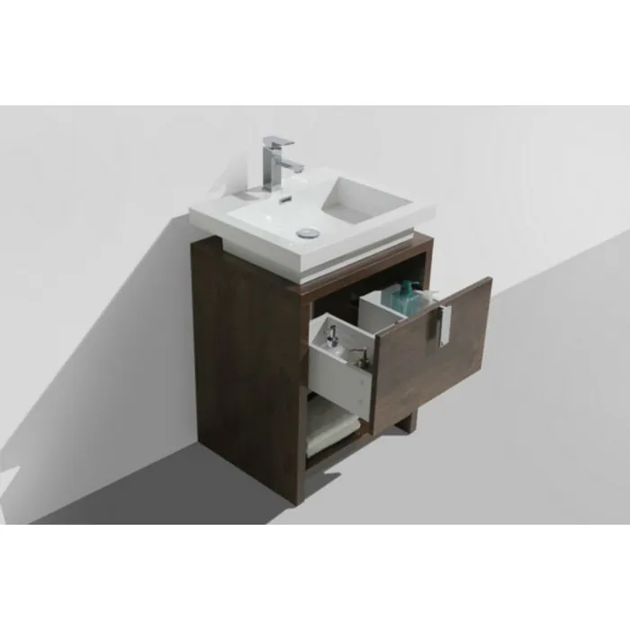 Moreno-Bath-L600RW-3