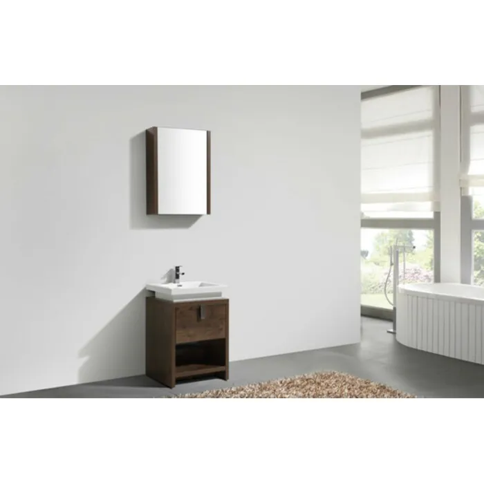 Moreno-Bath-L600RW-1