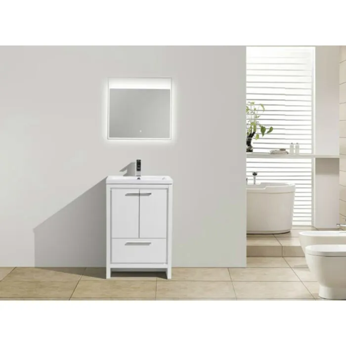 Moreno-Bath-MD624GW-1