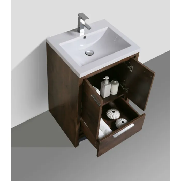 Moreno-Bath-MD624RW-4