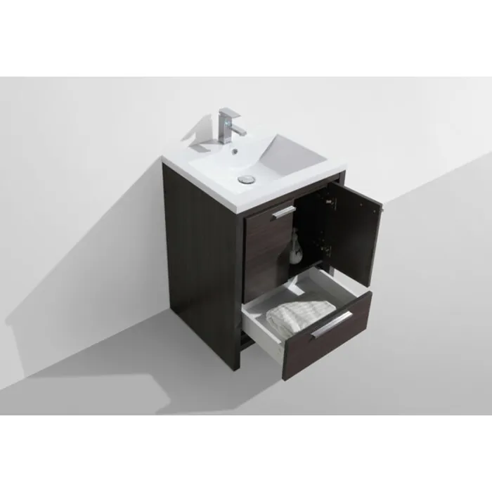 Moreno-Bath-MD624WB-3