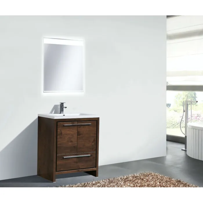 Moreno-Bath-MD630RW-2