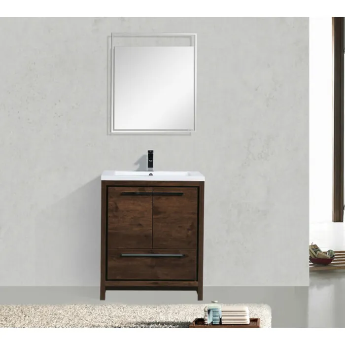 Moreno-Bath-MD630RW-1