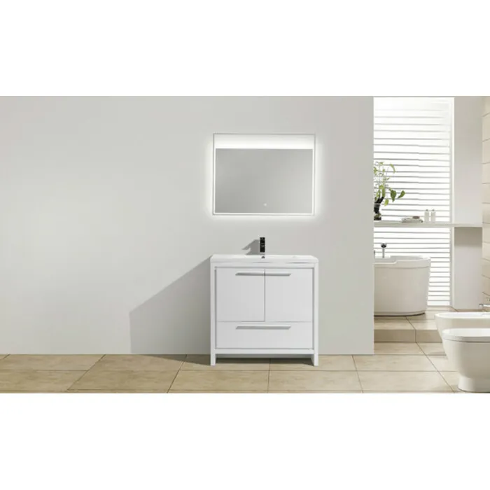 Moreno-Bath-MD636GW-3