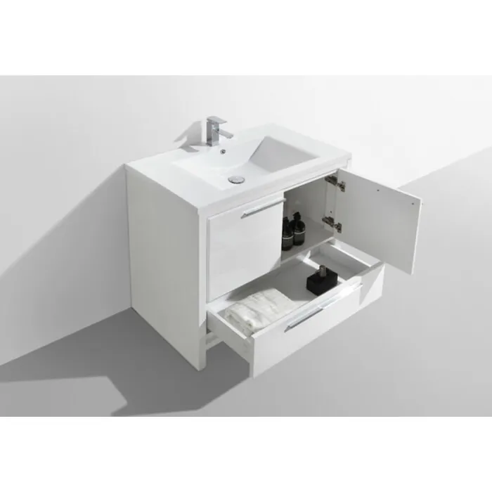 Moreno-Bath-MD636GW-2