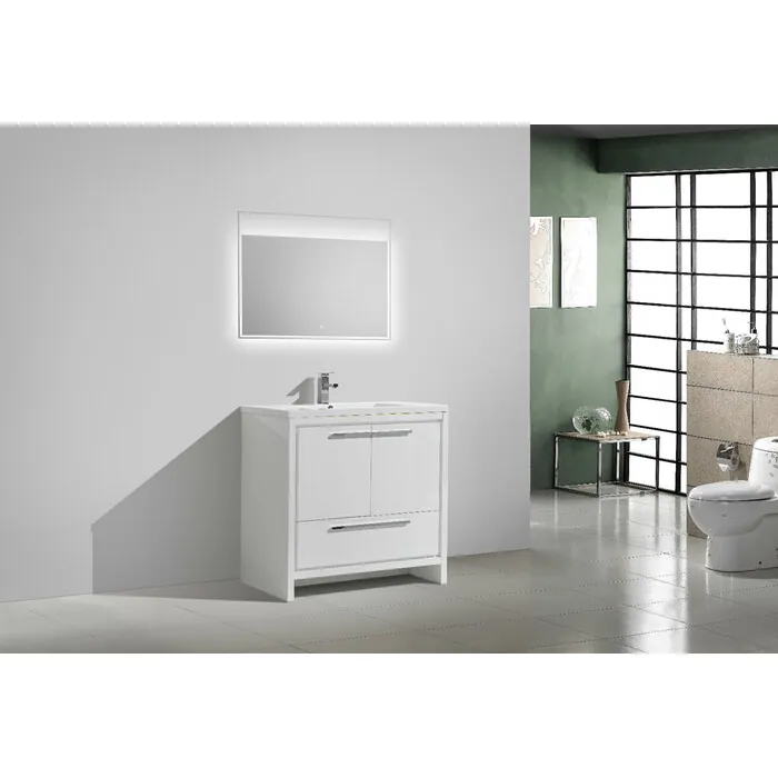 Moreno-Bath-MD636GW-1