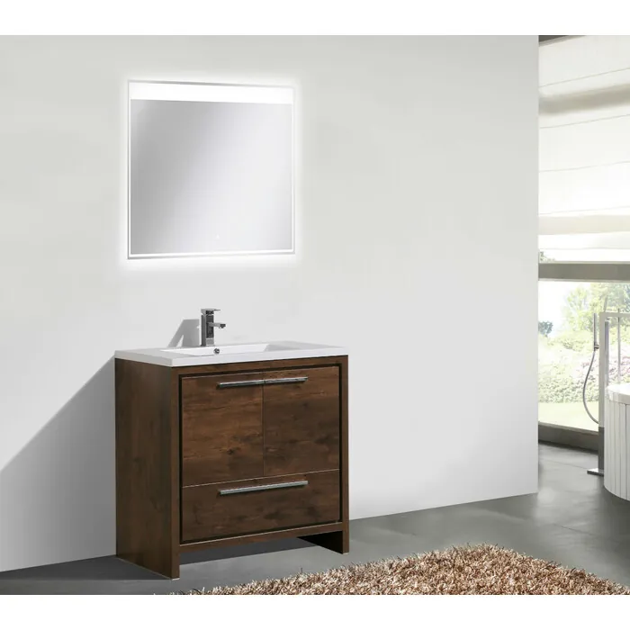 Moreno-Bath-MD636RW-2