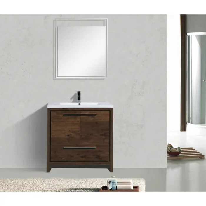 Moreno-Bath-MD636RW-1