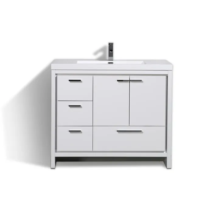 Moreno-Bath-MD642LGW-3