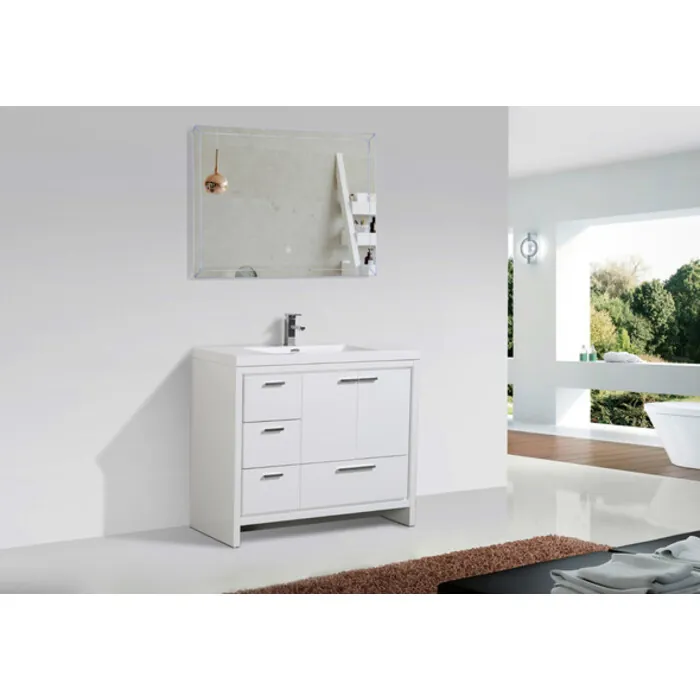 Moreno-Bath-MD642LGW-1