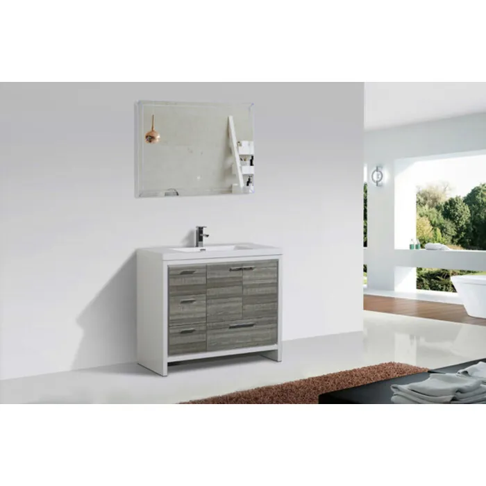 Moreno-Bath-MD642LHG-4