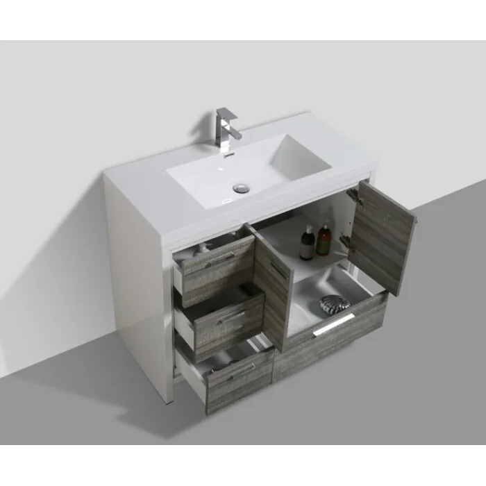 Moreno-Bath-MD642LHG-3