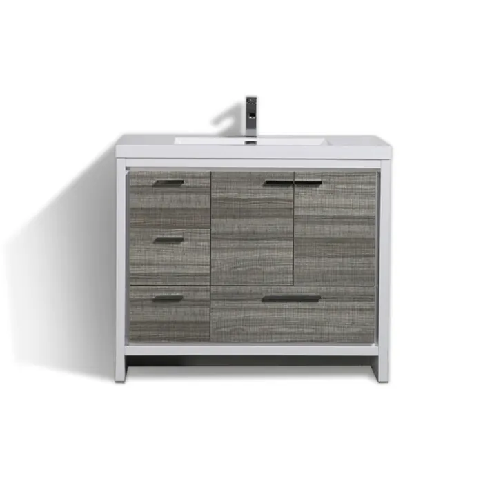 Moreno-Bath-MD642LHG-2