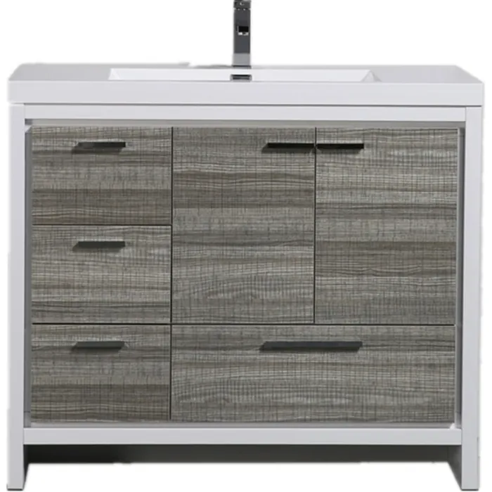 Moreno-Bath-MD642LHG-1