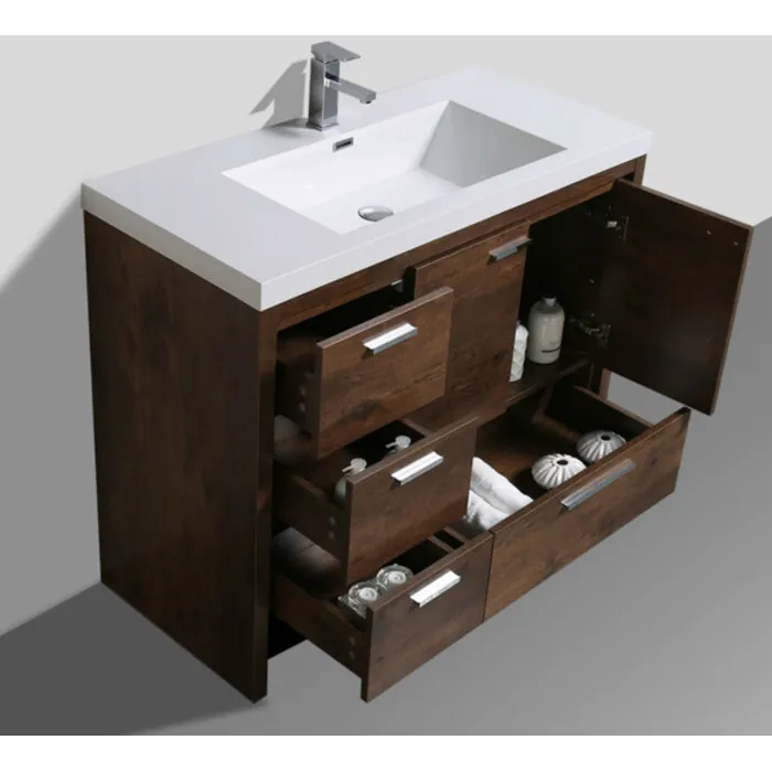 Moreno-Bath-MD642LRW-4