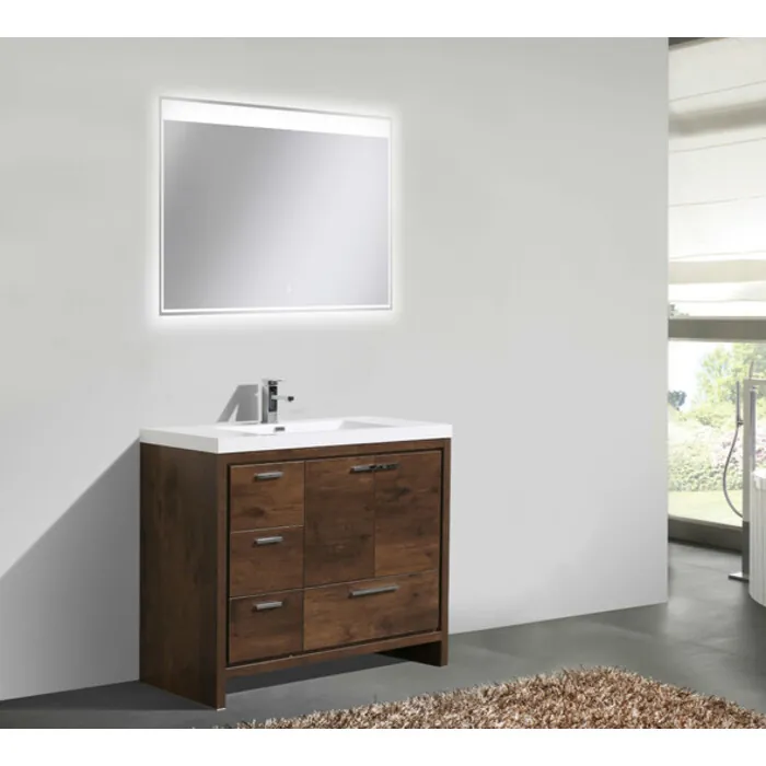 Moreno-Bath-MD642LRW-3