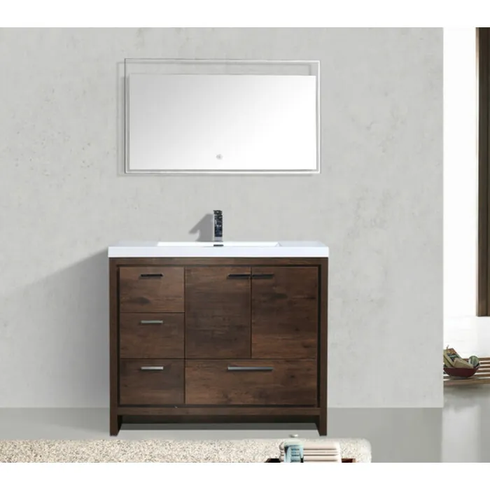 Moreno-Bath-MD642LRW-2