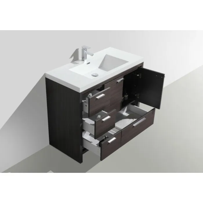 Moreno-Bath-MD642LWB-2