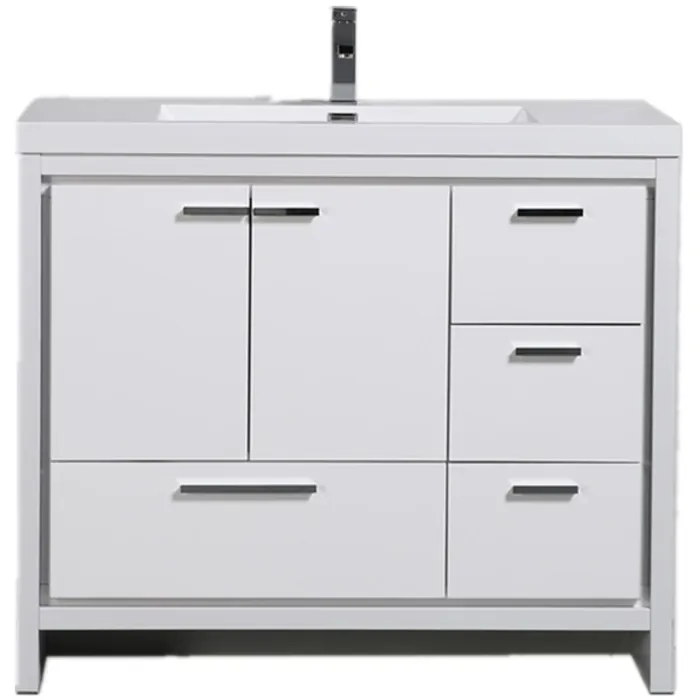 Moreno-Bath-MD642RGW-4