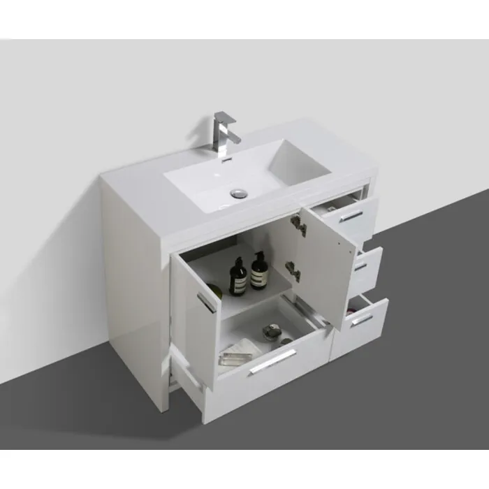 Moreno-Bath-MD642RGW-2