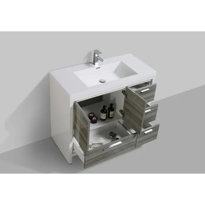 Moreno-Bath-MD642RHG-3