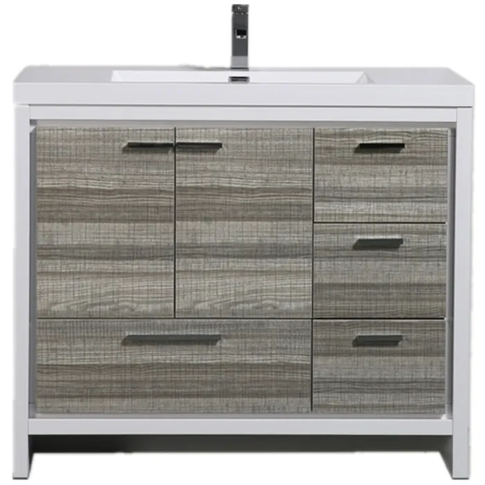 Moreno-Bath-MD642RHG-1