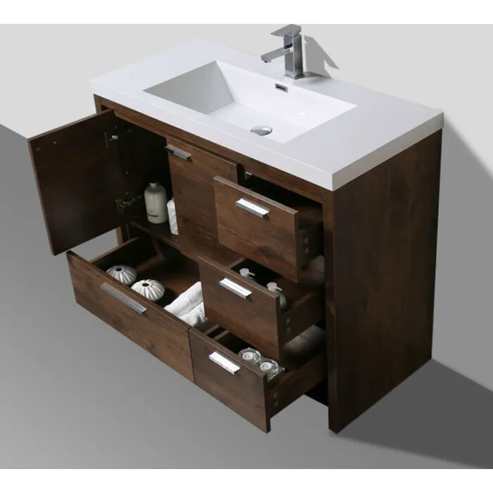 Moreno-Bath-MD642RRW-3