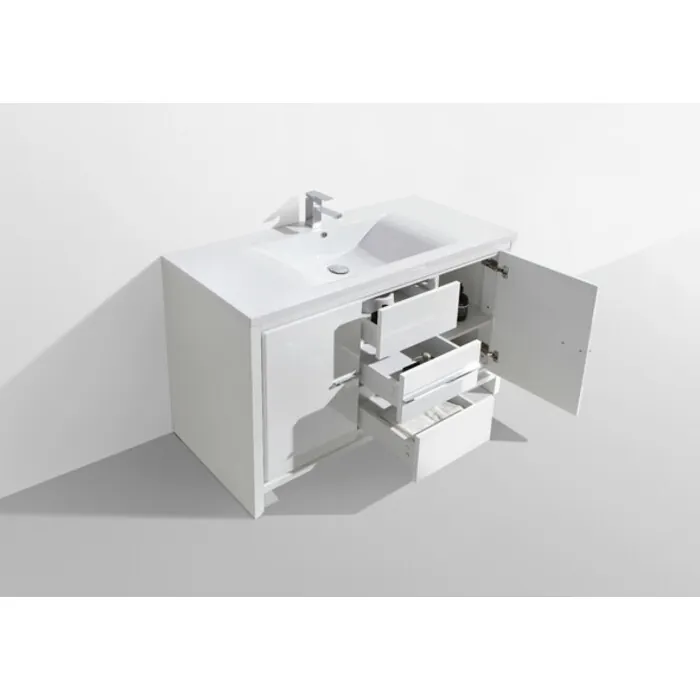 Moreno-Bath-MD648SGW-2