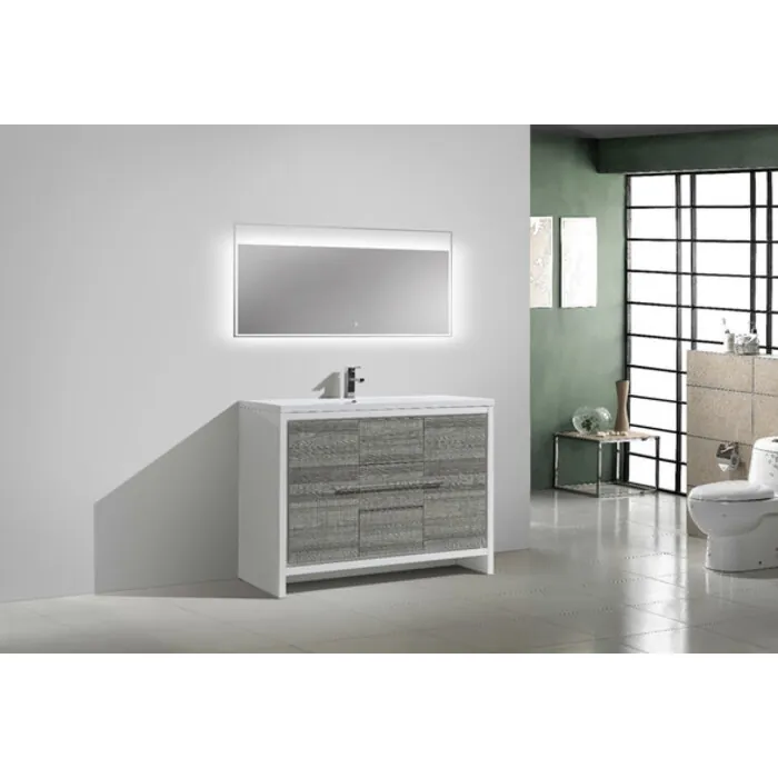 Moreno-Bath-MD648SHG-3