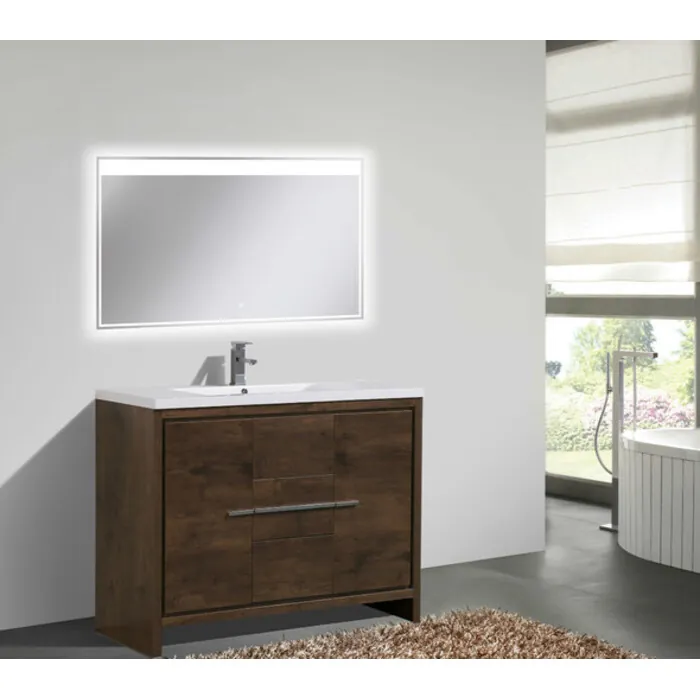 Moreno-Bath-MD648SRW-2