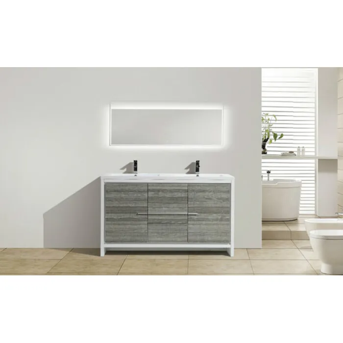 Moreno-Bath-MD660DHG-1