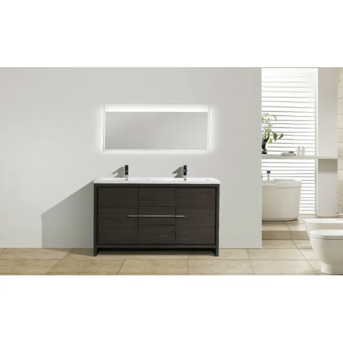 Moreno-Bath-MD660DWB-1