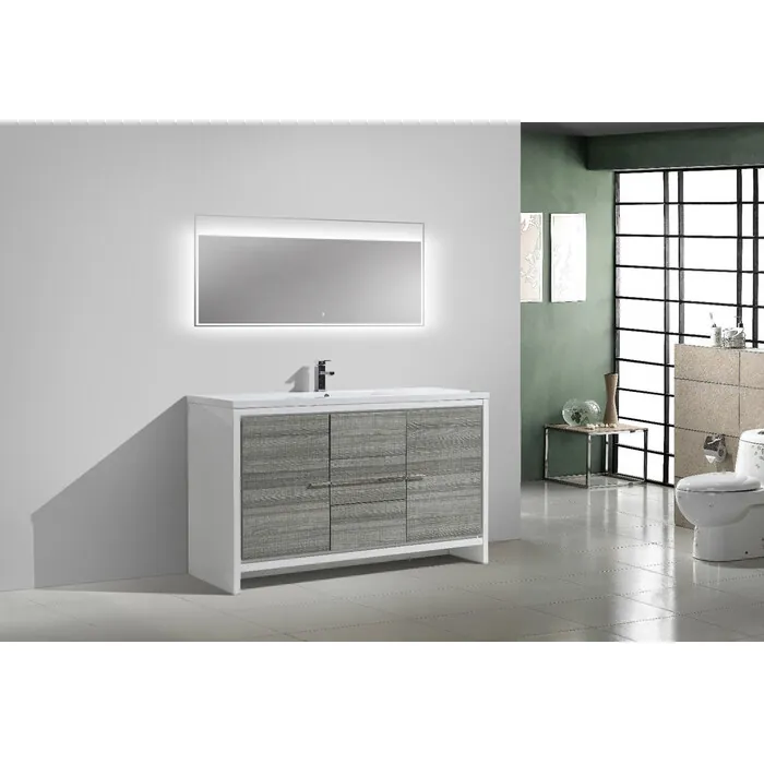 Moreno-Bath-MD660SHG-2