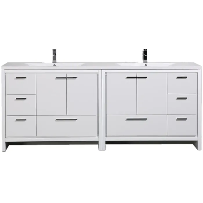 Moreno-Bath-MD684GW-4