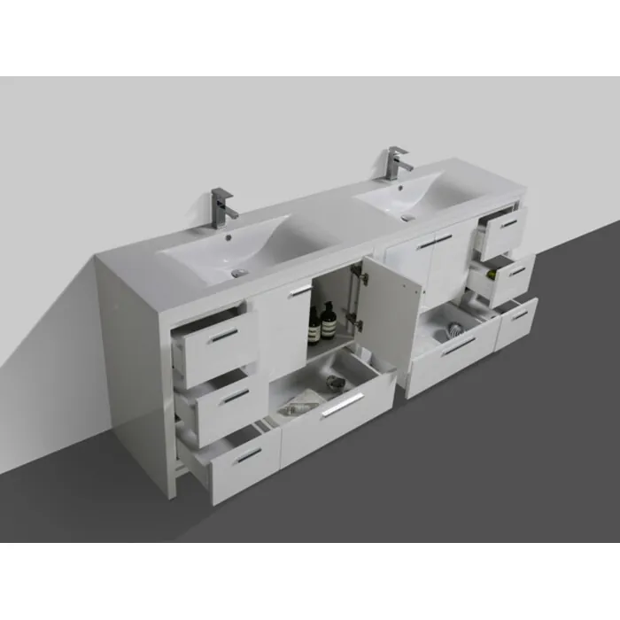 Moreno-Bath-MD684GW-2