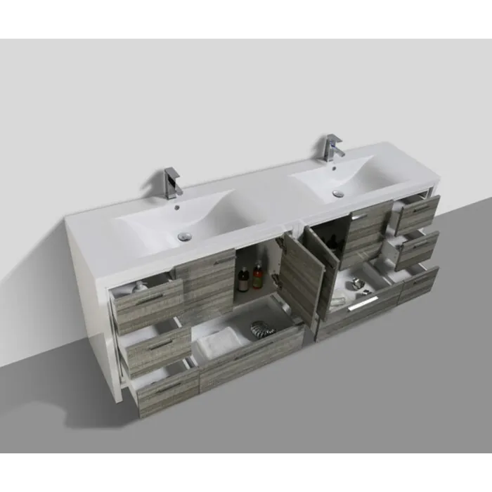 Moreno-Bath-MD684HG-3